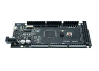 Méga de fil de panneau d'Usb Diy Arduino de Mirco 2560 ATmega328P - type de contrôle de l'AU CH340G
