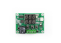 Conseil de contrôle de température du contrôleur de température de thermostat de XH-W1209 W1209 Digital 12V