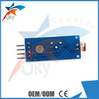 Pin sensible DC3.3-5V de résistance de photo photosensible de sonde 3/4 pour Arduino