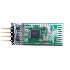 Module d'émetteur-récepteur de HC-08 RS232 TTL Bluetooth 4,0